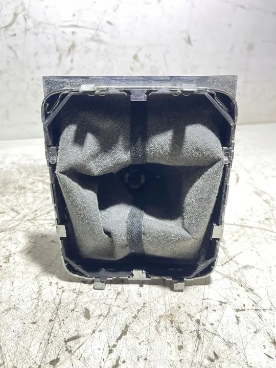 Volkswagen PASSAT B6 2007 Vaihdepyörä image 5