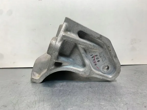 Mitsubishi ASX Getriebelager OEM FBZ24005 image 2