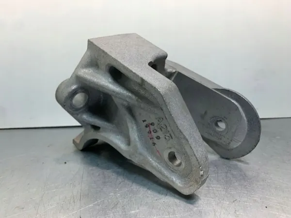 Mitsubishi ASX Getriebelager OEM FBZ24005 image 4