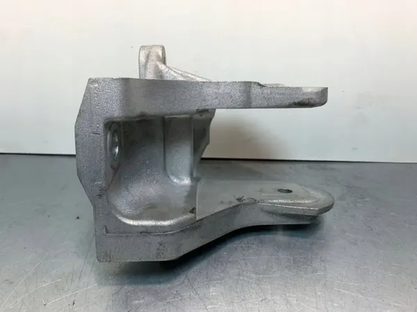 Mitsubishi ASX Getriebelager OEM FBZ24005 image 5