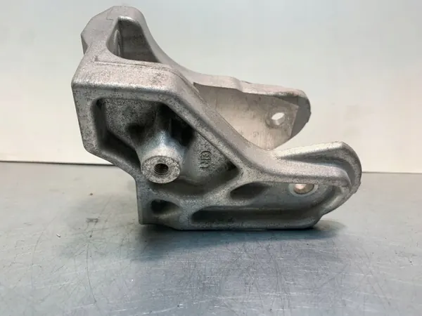 Mitsubishi ASX Getriebelager OEM FBZ24005 image 6