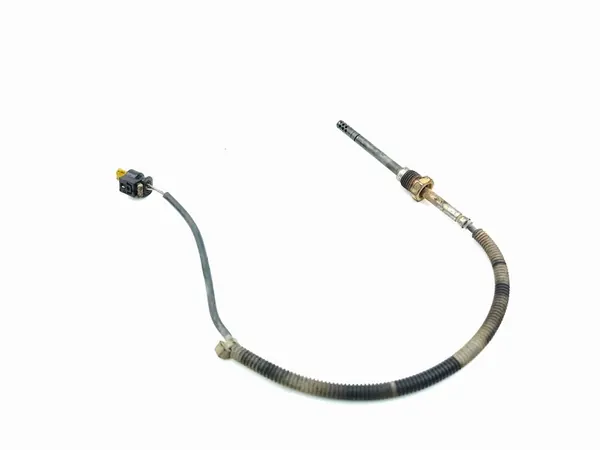 Sensor de temperatura de escape Mercedes-Benz Vito Viano W639 A0071539628 image 2