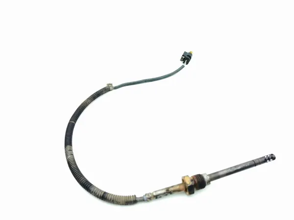 Sensor de temperatura de escape Mercedes-Benz Vito Viano W639 A0071539628 image 3
