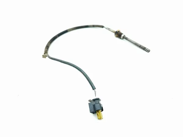 Sensor de temperatura de escape Mercedes-Benz Vito Viano W639 A0071539628 image 4