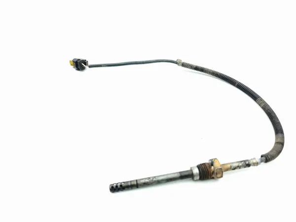 Sensor de temperatura de escape Mercedes-Benz Vito Viano W639 A0071539628 image 5