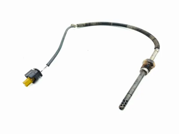 Sensor de temperatura de escape Mercedes-Benz Vito Viano W639 A0071539628 image 6