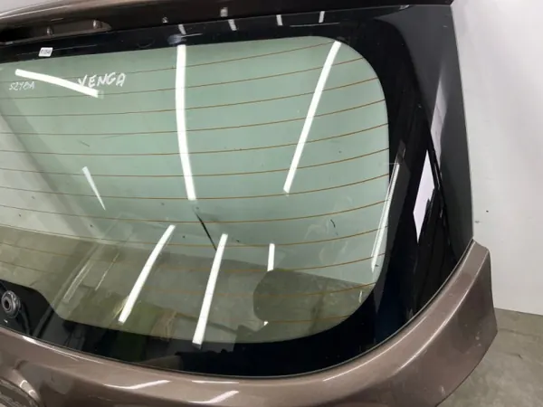 Luna trasera OEM 43R-00351 para Kia Venga 09-19 image 5