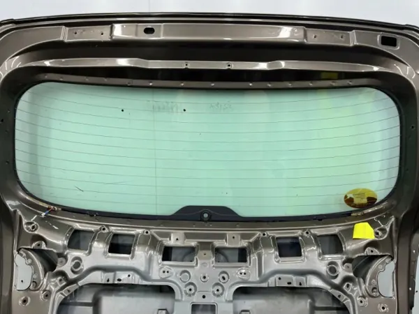 Luna trasera OEM 43R-00351 para Kia Venga 09-19 image 6