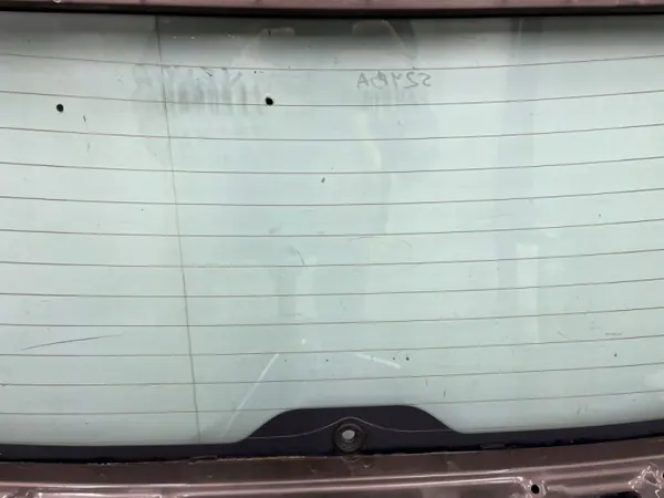 Luna trasera OEM 43R-00351 para Kia Venga 09-19 image 8