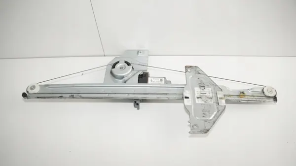 Régulateur de vitre avant droit OEM 360189548 Citroen image 4