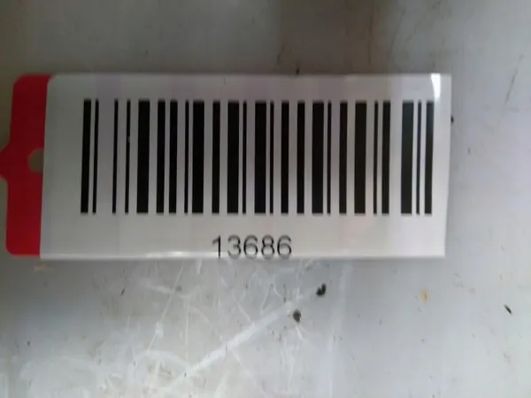 Régulateur de vitre avant droit OEM 360189548 Citroen image 5