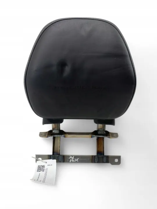 Volvo XC90 etupäännojain OEM 31498275 image 2