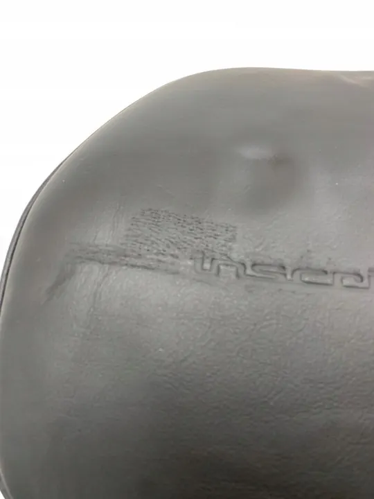 Volvo XC90 etupäännojain OEM 31498275 image 10