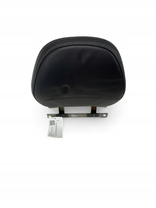 Volvo XC90 etupäännojain OEM 31498275 image 3
