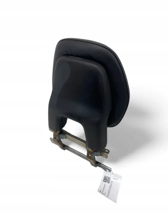 Volvo XC90 etupäännojain OEM 31498275 image 4