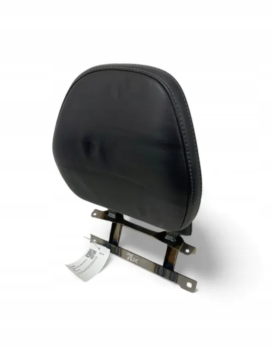 Volvo XC90 etupäännojain OEM 31498275 image 5