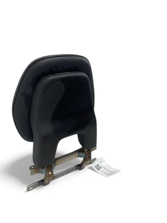 Volvo XC90 etupäännojain OEM 31498275 image 6
