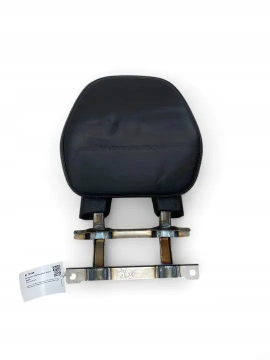 Volvo XC90 etupäännojain OEM 31498275 image 7