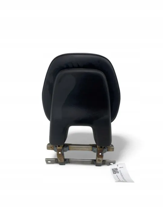 Volvo XC90 etupäännojain OEM 31498275 image 9