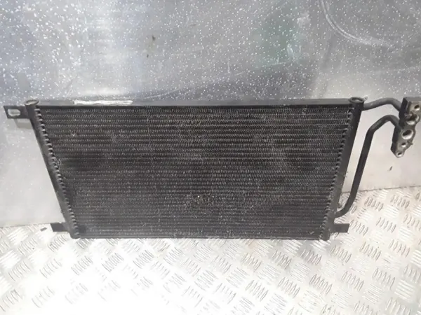 Condenseur climatisation BMW OE 84538377648 3 TOURING image 2