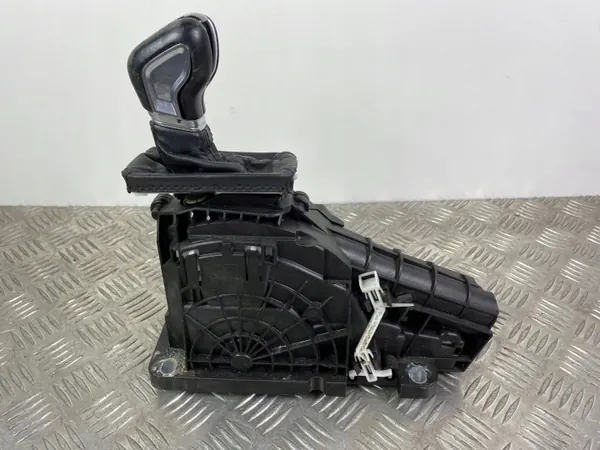 Volvo XC90 Växelspak OEM FOB25878 - Begagnad image 2