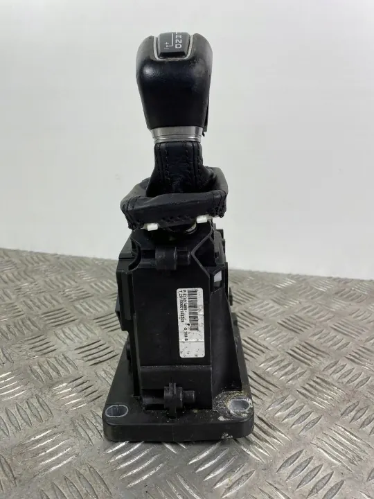 Volvo XC90 Växelspak OEM FOB25878 - Begagnad image 10