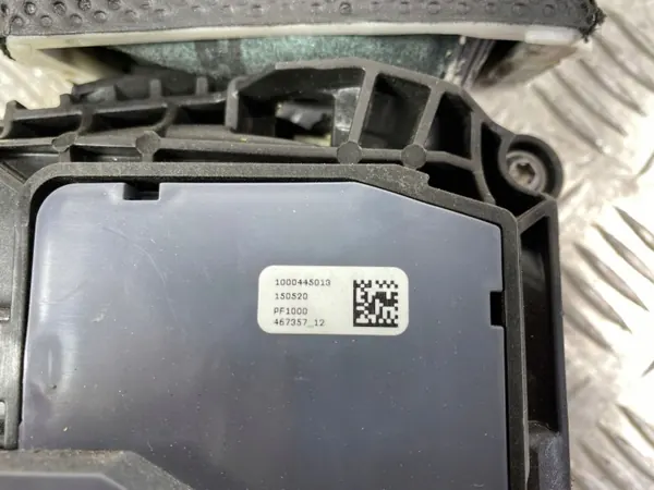 Volvo XC90 Växelspak OEM FOB25878 - Begagnad image 3