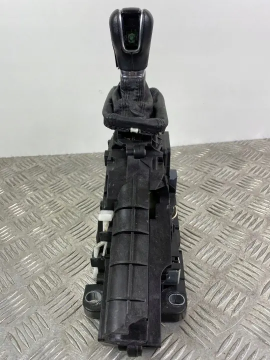 Volvo XC90 Växelspak OEM FOB25878 - Begagnad image 5