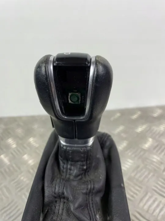 Volvo XC90 Växelspak OEM FOB25878 - Begagnad image 6