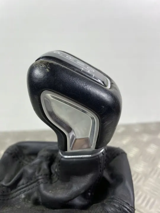 Volvo XC90 Växelspak OEM FOB25878 - Begagnad image 7