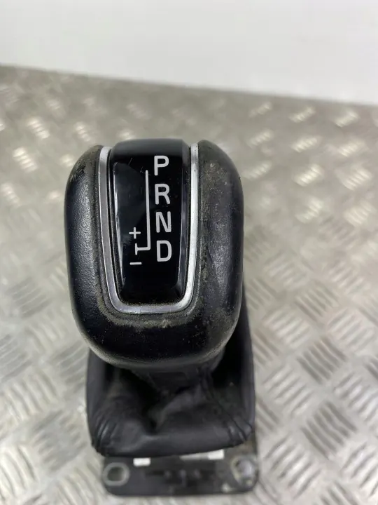 Volvo XC90 Växelspak OEM FOB25878 - Begagnad image 8