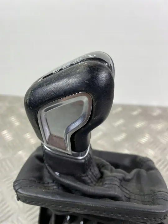 Volvo XC90 Växelspak OEM FOB25878 - Begagnad image 9