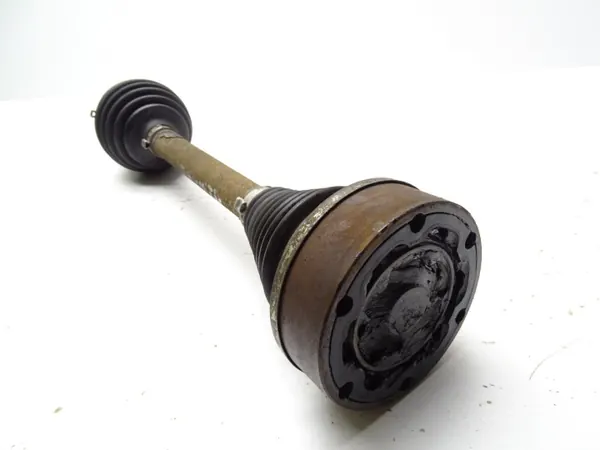 Semi-eixo dianteiro esquerdo OEM 17002655236 VW Golf VII image 3