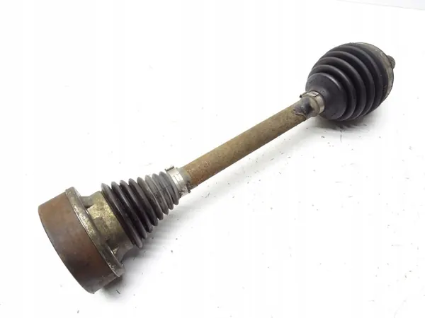 Semi-eixo dianteiro esquerdo OEM 17002655236 VW Golf VII image 4