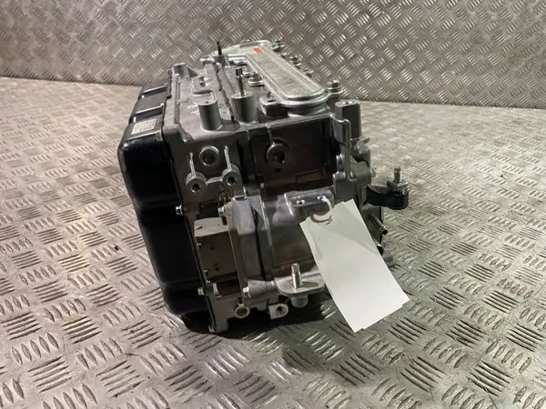 Lexus RX 450H 2021 Inversor OEM G92A048190 image 4