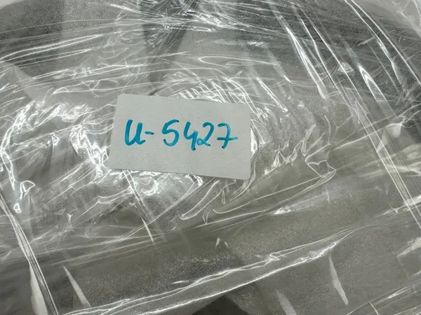 Volante de Couro BMW G11 G30 Multifuncional 6288904 image 8