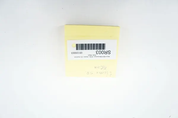 SR003 82260822 Volvo V90 II T5 Middendemper image 4