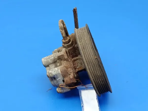 Pompe de direction CADILAK-Bochnia-498647- pour Chrysler 300M image 3