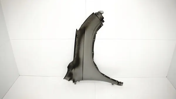 Para-lama dianteiro esquerdo OEM 365577640 Honda CR-V III image 8