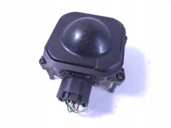 Jeu de radars ACC Audi A6 C7/A7 C7 OEM 4G0907561B & 4G0907541B image 4