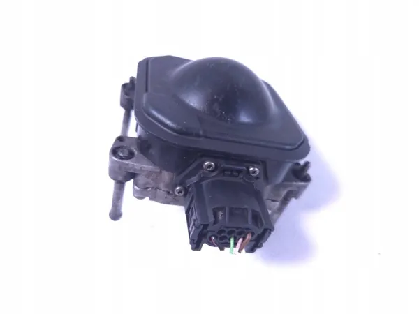 Jeu de radars ACC Audi A6 C7/A7 C7 OEM 4G0907561B & 4G0907541B image 5
