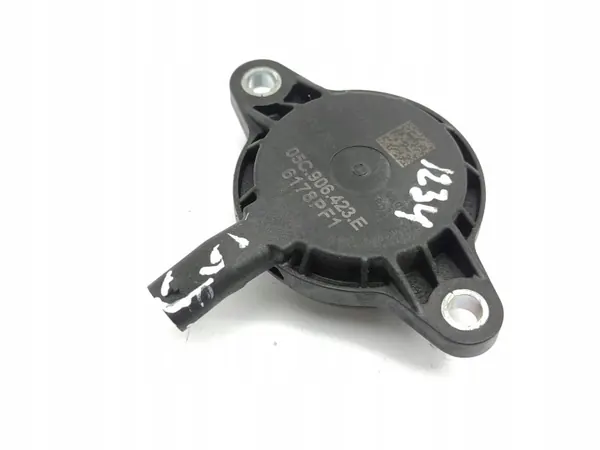 Nokkenassensor OEM 05C906423E voor Audi A1 II 1.0 TSI image 2