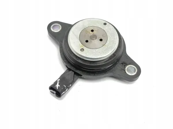 Nokkenassensor OEM 05C906423E voor Audi A1 II 1.0 TSI image 3