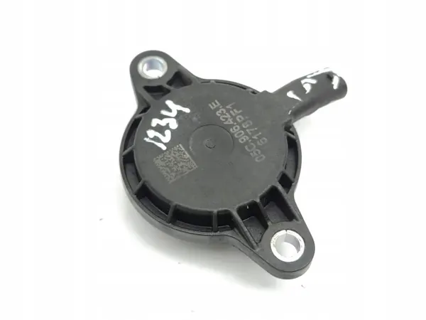Nokkenassensor OEM 05C906423E voor Audi A1 II 1.0 TSI image 4