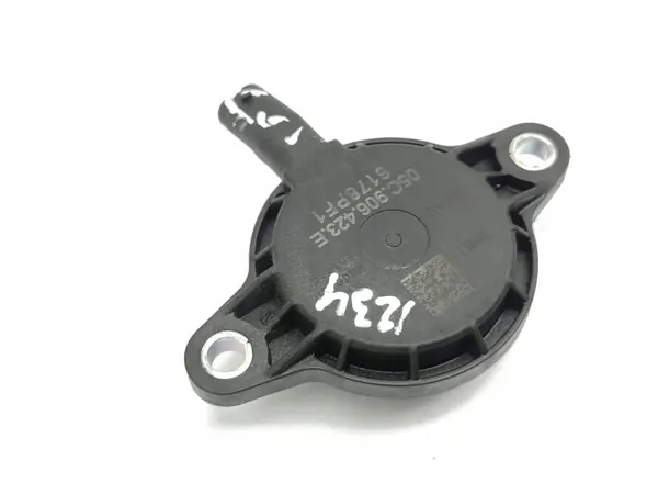 Nokkenassensor OEM 05C906423E voor Audi A1 II 1.0 TSI image 5