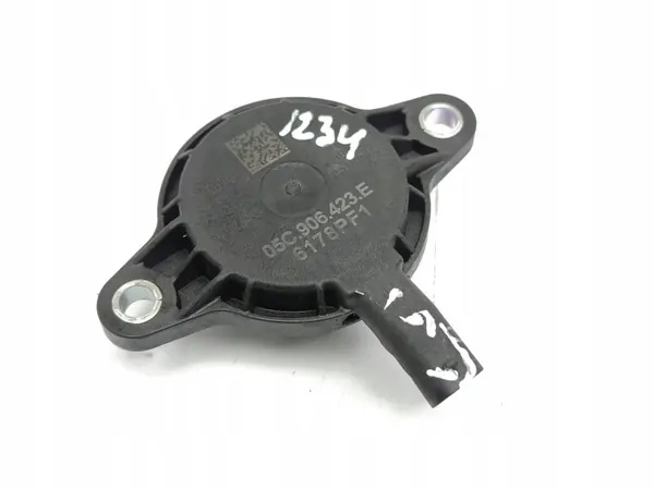 Nokkenassensor OEM 05C906423E voor Audi A1 II 1.0 TSI image 6