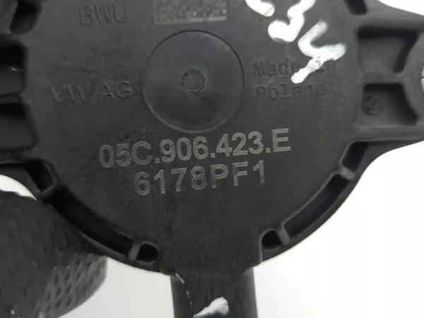 Nokkenassensor OEM 05C906423E voor Audi A1 II 1.0 TSI image 7