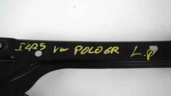 OEM 360179267 Vasen Etuikkunan Säädin VW Polo 6R image 8