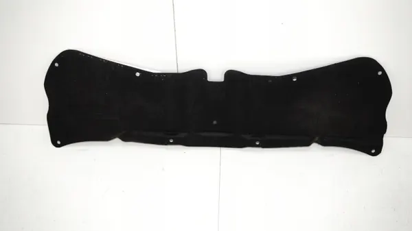 Isolamento do capô OEM 365577651 para Renault Captur 13-17 image 4