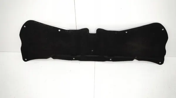Isolamento do capô OEM 365577651 para Renault Captur 13-17 image 5